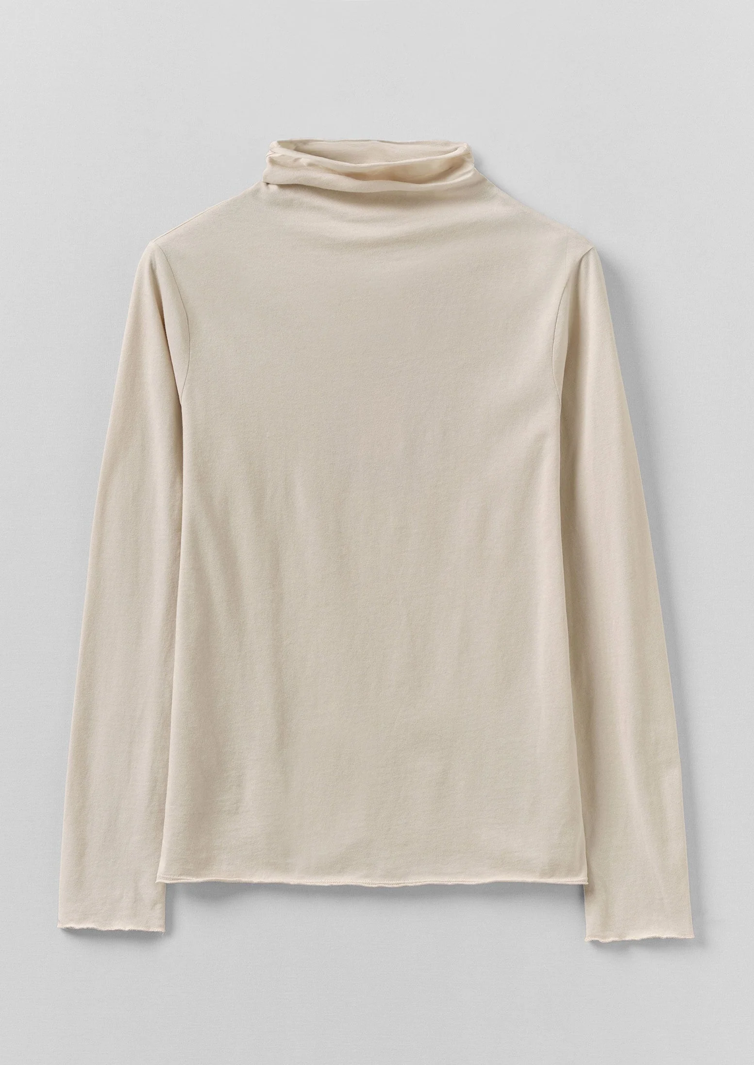 Women's Tops & Tees