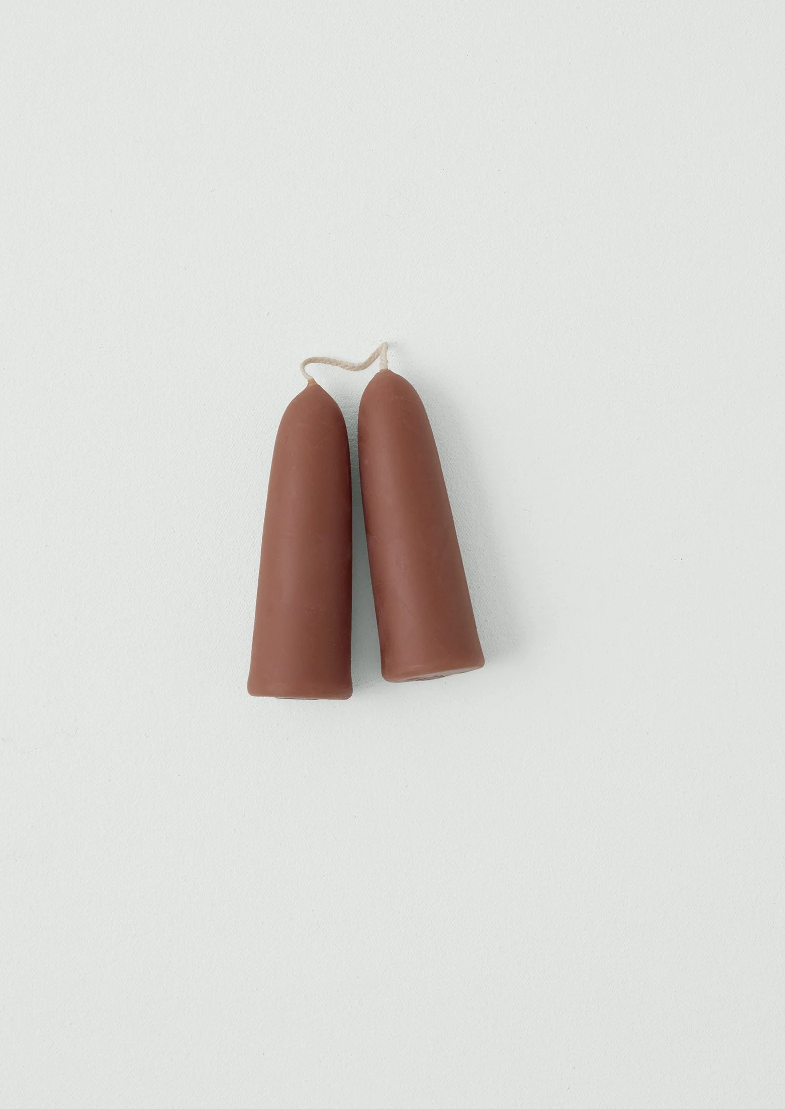 Homeware End of Winter Sale